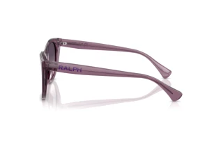Zijaanzicht Ralph RA5324U (620736)