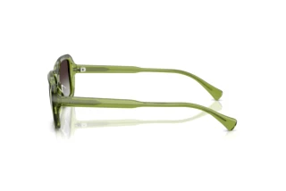 Zijaanzicht Ralph RA5325U (62228G)