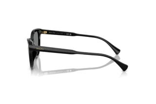 Zijaanzicht Ralph RA5326U (500187)