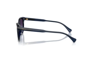 Zijaanzicht Ralph RA5326U (60594Q)
