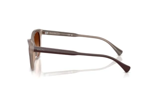 Zijaanzicht Ralph RA5326U (606574)