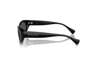 Zijaanzicht Ralph RA5327U (500187)
