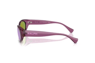 Zijaanzicht Ralph RA5327U (62074V)