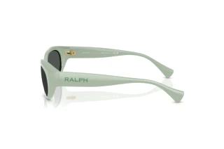 Zijaanzicht Ralph RA5327U (621487)