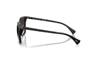 Zijaanzicht Ralph RA5328U (50018G)