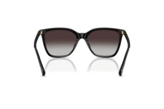 Achteraanzicht Ralph RA5328U (50018G)