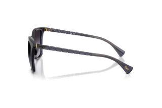 Zijaanzicht Ralph RA5328U (62358G)