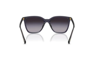 Achteraanzicht Ralph RA5328U (62358G)