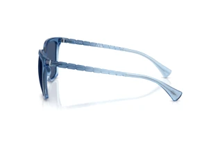 Zijaanzicht Ralph RA5328U (623680)