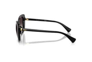 Zijaanzicht Ralph RA5329U (50018G)
