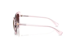 Zijaanzicht Ralph RA5329U (61906K)
