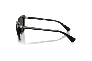 Zijaanzicht Ralph RA5330U (500187)