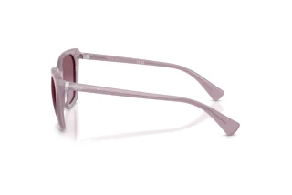 Zijaanzicht Ralph RA5330U (62388H)