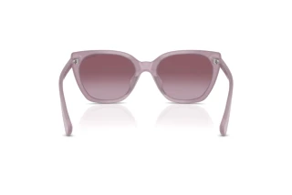 Achteraanzicht Ralph RA5330U (62388H)