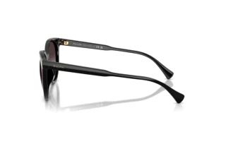 Zijaanzicht Ralph RA5331U (50018G)