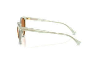 Zijaanzicht Ralph RA5331U (604973)