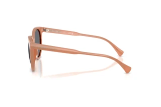 Zijaanzicht Ralph RA5331U (623787)