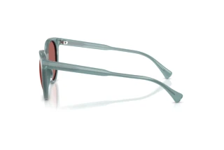 Zijaanzicht Ralph RA5331U (624069)