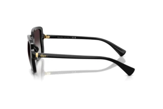 Zijaanzicht Ralph RA5333U (50018G)