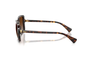 Zijaanzicht Ralph RA5333U (5003T5)