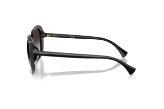 Zijaanzicht Ralph RA5335U (50018G)