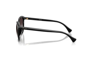 Zijaanzicht Ralph RA5336U (50018G)