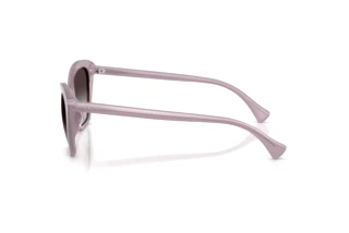 Zijaanzicht Ralph RA5337U (62388G)