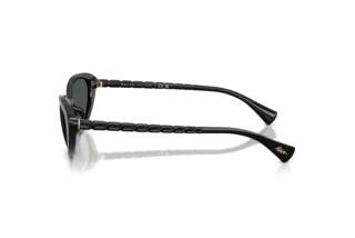 Zijaanzicht Ralph RA5338U (500187)