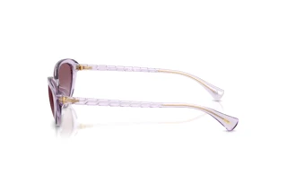 Zijaanzicht Ralph RA5338U (57468H)