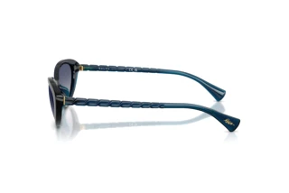 Zijaanzicht Ralph RA5338U (62854L)