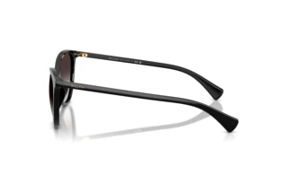 Zijaanzicht Ralph RA5339U (50018G)