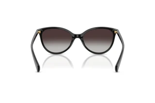 Achteraanzicht Ralph RA5339U (50018G)
