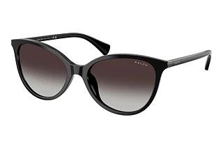 Ralph RA 5339U 50018G