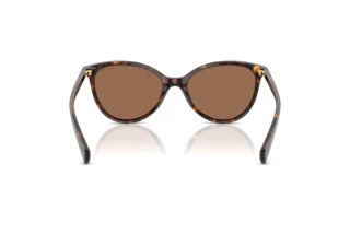 Achteraanzicht Ralph RA5339U (500373)