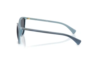 Zijaanzicht Ralph RA5339U (629287)