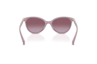 Achteraanzicht Ralph RA5339U (62938H)