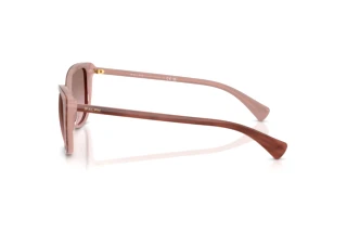 Zijaanzicht Ralph RA5340U (62919T)