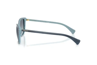 Zijaanzicht Ralph RA5340U (629219)