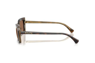 Zijaanzicht Ralph RA5342U (629473)