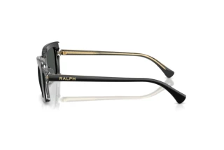 Zijaanzicht Ralph RA5342U (629787)