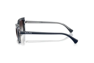 Zijaanzicht Ralph RA5342U (62988G)