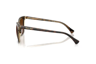 Zijaanzicht Ralph RA5343U (629413)