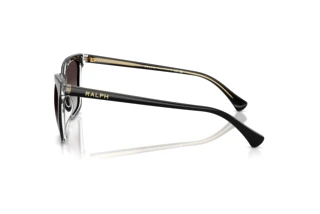 Zijaanzicht Ralph RA5343U (62978G)