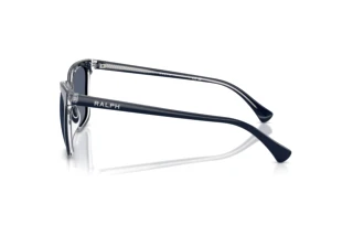 Zijaanzicht Ralph RA5343U (629887)