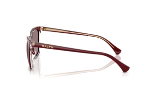 Zijaanzicht Ralph RA5343U (62997N)