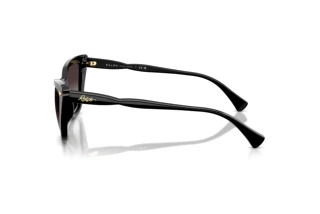 Zijaanzicht Ralph RA5346U (50018G)