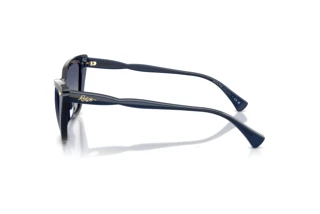 Zijaanzicht Ralph RA5346U (60594L)