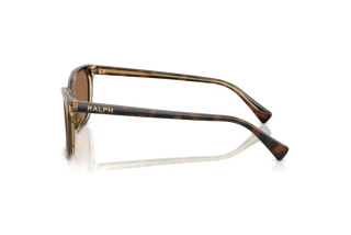 Zijaanzicht Ralph RA5348U (629473)