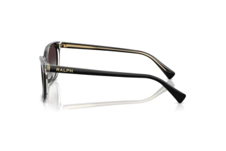 Zijaanzicht Ralph RA5348U (62978G)