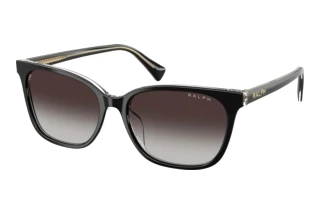 Vooraanzicht Ralph RA5348U (62978G)